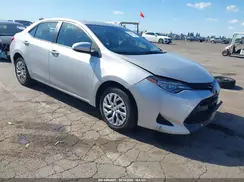 5YFBURHE9JP840769 2018 TOYOTA COROLLA