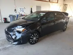 5YFBURHE9JP841744 2018 TOYOTA COROLLA