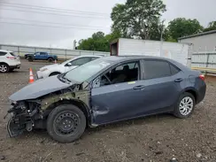 5YFBURHE9JP841758 2018 TOYOTA COROLLA