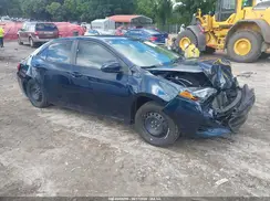 5YFBURHE9JP841839 2018 TOYOTA COROLLA