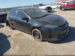 5YFBURHE9JP842053 2018 TOYOTA COROLLA
