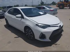 5YFBURHE9JP842201 2018 TOYOTA COROLLA