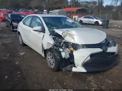 5YFBURHE9JP842425 2018 TOYOTA COROLLA