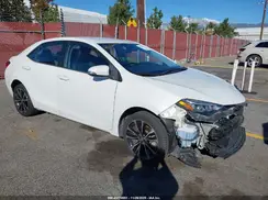 5YFBURHE9JP842554 2018 TOYOTA COROLLA