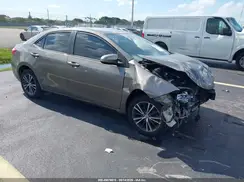 5YFBURHE9JP842697 2018 TOYOTA COROLLA