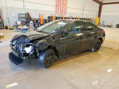 5YFBURHE9JP842828 2018 TOYOTA COROLLA