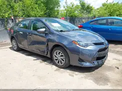 5YFBURHE9JP843252 2018 TOYOTA COROLLA