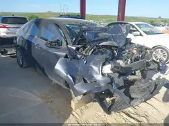 5YFBURHE9JP843722 2018 TOYOTA COROLLA