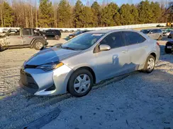 5YFBURHE9JP844062 2018 TOYOTA COROLLA