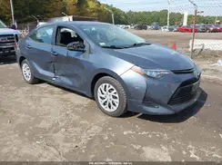 5YFBURHE9JP844451 2018 TOYOTA COROLLA