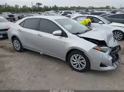 5YFBURHE9JP844918 2018 TOYOTA COROLLA