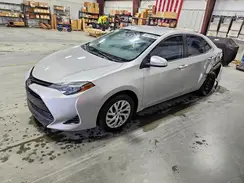 5YFBURHE9JP845499 2018 TOYOTA COROLLA