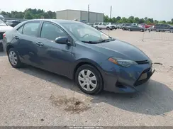5YFBURHE9JP845745 2018 TOYOTA COROLLA