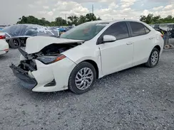 5YFBURHE9JP845793 2018 TOYOTA COROLLA