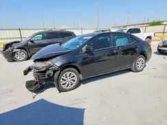 5YFBURHE9JP846975 2018 TOYOTA COROLLA