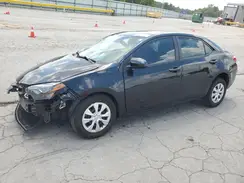 5YFBURHE9JP847141 2018 TOYOTA COROLLA