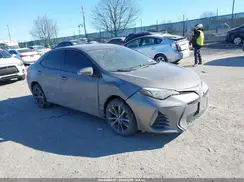 5YFBURHE9JP848306 2018 TOYOTA COROLLA
