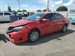 5YFBURHE9JP848337 2018 TOYOTA COROLLA
