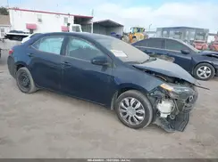 5YFBURHE9JP849312 2018 TOYOTA COROLLA