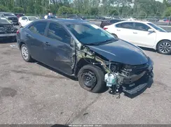 5YFBURHE9JP850931 2018 TOYOTA COROLLA