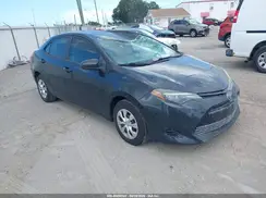 5YFBURHE9JP851044 2018 TOYOTA COROLLA