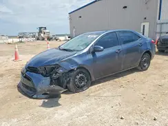 5YFBURHE9JP851092 2018 TOYOTA COROLLA