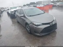 5YFBURHE9JP851433 2018 TOYOTA COROLLA