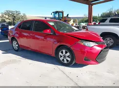 5YFBURHE9JP852159 2018 TOYOTA COROLLA