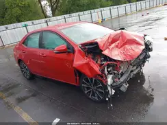 5YFBURHE9JP852274 2018 TOYOTA COROLLA