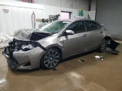 5YFBURHE9JP853330 2018 TOYOTA COROLLA