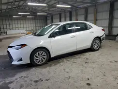 5YFBURHE9JP853392 2018 TOYOTA COROLLA