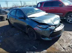 5YFBURHE9JP854090 2018 TOYOTA COROLLA