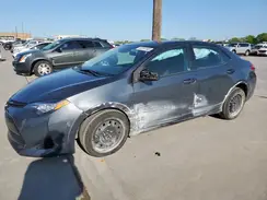 5YFBURHE9JP854347 2018 TOYOTA COROLLA