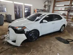 5YFBURHE9JP854350 2018 TOYOTA COROLLA