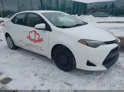 5YFBURHE9JP854428 2018 TOYOTA COROLLA