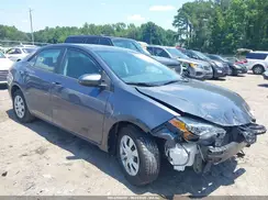 5YFBURHE9JP855272 2018 TOYOTA COROLLA