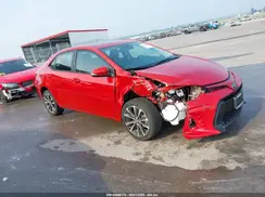 5YFBURHE9JP855661 2018 TOYOTA COROLLA