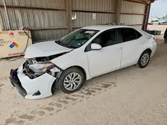 5YFBURHE9JP855921 2018 TOYOTA COROLLA