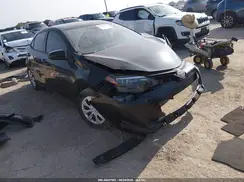 5YFBURHE9JP855952 2018 TOYOTA COROLLA