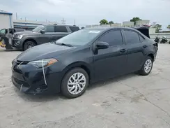 5YFBURHE9JP855983 2018 TOYOTA COROLLA
