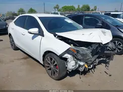 5YFBURHE9KP856455 2019 TOYOTA COROLLA