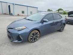 5YFBURHE9KP856875 2019 TOYOTA COROLLA