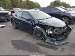 5YFBURHE9KP856925 2019 TOYOTA COROLLA