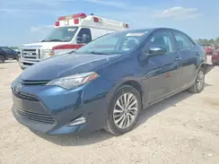 5YFBURHE9KP857492 2019 TOYOTA COROLLA