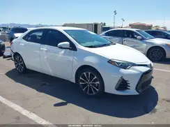 5YFBURHE9KP858030 2019 TOYOTA COROLLA