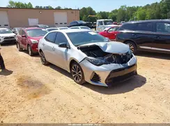 5YFBURHE9KP858206 2019 TOYOTA COROLLA
