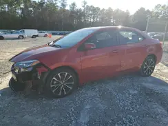 5YFBURHE9KP858903 2019 TOYOTA COROLLA