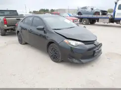 5YFBURHE9KP859372 2019 TOYOTA COROLLA