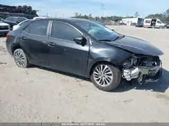 5YFBURHE9KP859422 2019 TOYOTA COROLLA