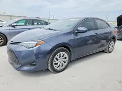 5YFBURHE9KP859498 2019 TOYOTA COROLLA